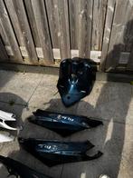 Piaggio new fly onderdelen, Ophalen of Verzenden, Zo goed als nieuw, Overige typen, Piaggio