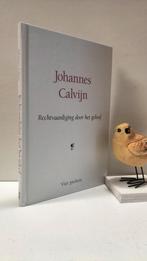 Bruggen, Dr. J van; Het logo van het geloof (over de doop, Ophalen of Verzenden, Gelezen, Christendom | Protestants