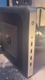 HP T630 Thin Client - Home Assistant Ready, Ophalen of Verzenden, Gebruikt