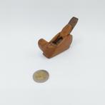 Nederlands Gerfschaafje (55612-55)