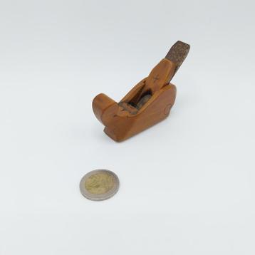 Nederlands Gerfschaafje (55612-55) beschikbaar voor biedingen