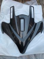 Opruiming! Nieuwe carbon onderdelen Ducati MTS 1200 gen.1, Ophalen of Verzenden