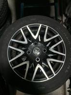 Aixam onderdelen, Ophalen of Verzenden, Gebruikt