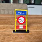 Plaatsnaambord – 1-32, Ophalen of Verzenden, Nieuw, Tractor of Landbouw, Overige merken