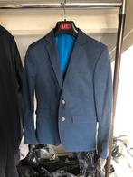 Jack and jones colbert | maat 46 | nieuw, Verzenden, Zo goed als nieuw, Maat 46 (S) of kleiner