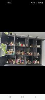 Parfum, Ophalen of Verzenden, Nieuw