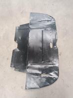 Boot lid undertray panel for Ferrari 250, Ophalen of Verzenden