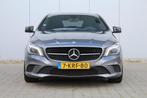 Mercedes-Benz CLA-klasse 200 Prestige AMG | Automaat | Leder, Gebruikt, 715 kg, Bedrijf, Sedan