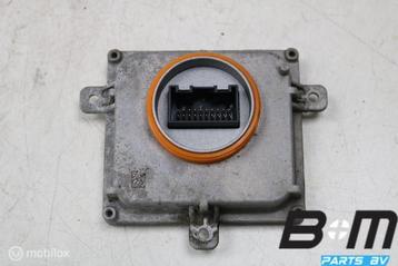 Vermogens module koplamp Audi A6 4G FL 4G0907397Q beschikbaar voor biedingen