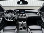 Mercedes-Benz C-klasse 180 CDI Ambition |AMG|Navi|Leder|PDC|, Achterwielaandrijving, Gebruikt, 4 cilinders, 116 pk