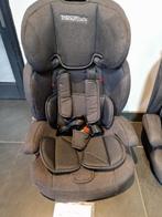 2 stuks Titaniumbaby auto stoelen isofix, Kinderen en Baby's, Autostoeltjes, Overige merken, 9 t/m 36 kg, Autogordel, Zo goed als nieuw