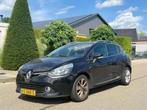 Renault Clio Estate 1.5 dCi ECO Limited 2016 Motordefect !, Voorwielaandrijving, 1160 kg, Gebruikt, Euro 6