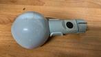 Stekker spot, Huis en Inrichting, Lampen | Spots, Ophalen of Verzenden