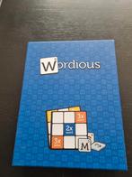 Complete set: 4 spellen + houten knikkerbaan, Hobby en Vrije tijd, Gezelschapsspellen | Overige, Ophalen of Verzenden, Zo goed als nieuw