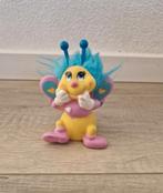 Hasbro 1986 milton bradley troelie woelie snugglebums, Verzamelen, Ophalen of Verzenden, Zo goed als nieuw