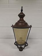A5937 Voormalig model olielamp, Antiek en Kunst, Antiek | Lampen, Ophalen