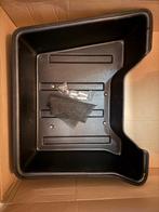 Frunk opbergvak Zafira E-life, e-Traveller, ë-Spacetourer, Ophalen of Verzenden, Nieuw, Opel