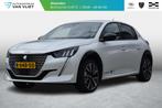 Peugeot e-208 EV GT 50 kWh, Auto's, Peugeot, Origineel Nederlands, Te koop, 5 stoelen, 50 kWh