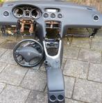 Peugeot 308CC onderdelen, Ophalen, Peugeot