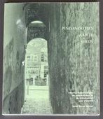 Pindanootjes aan je oren - Kees Visser, Ophalen of Verzenden, 20e eeuw of later, Gelezen, Kees Visser