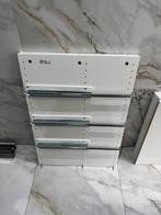Ikea pax kast koplement lades, Huis en Inrichting, Ophalen, Zo goed als nieuw
