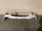 Volvo V90 S90 Cross Country voorbumper