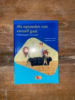Als opvoeden niet vanzelf gaat, Ophalen of Verzenden, Gelezen, Ontwikkelingspsychologie