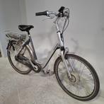 Sparta ion RX+, Fietsen en Brommers, Fietsen | Dames | Moederfietsen, Ophalen, Zo goed als nieuw, Sparta