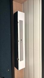 Harman/Kardon Citation Bar, Info@harmankardon.nl, Meiderecht, Harman kardon, Ophalen of Verzenden