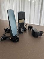 Bang & Olufsen - BeoCom 4 - Huistelefoon, Telecommunicatie, Vaste telefoons | Handsets en Draadloos, Ophalen of Verzenden, Gebruikt