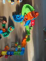 Toet toet baan, Ophalen, Zo goed als nieuw, 2 tot 4 jaar