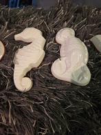 Set puddingvorm Bassano Italy, Antiek en Kunst, Antiek | Keramiek en Aardewerk, Ophalen of Verzenden