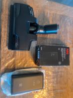 AEG stofzuiger onderdelen  NIEUW.!!, Ophalen of Verzenden, Nieuw, Stofzuiger