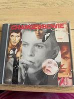 DAVID BOWIE changes, Ophalen, Zo goed als nieuw