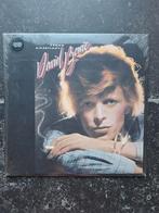 David Bowie Young Americans nieuw in de verpakking, Ophalen of Verzenden, 2000 tot heden, Nieuw in verpakking