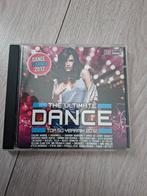 The Ultimate Dance Top 50 Yearmix 2012 - Dubbel CD, Ophalen of Verzenden, Gebruikt, Dance Populair