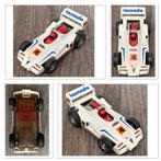 Darda RaceAuto, Ophalen of Verzenden