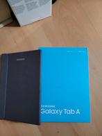 Samsung galaxy Tab A, 16 GB, Samsun, Ophalen of Verzenden, Tab A