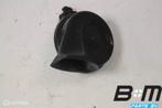 Claxon hoge toon Volkswagen Polo 9N3 2005-2009 6Q0951223D, Gebruikt