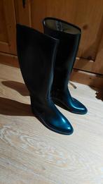Paardrijlaarzen, maat 40, merk Cottage Craft, Dieren en Toebehoren, Ophalen, Dressuur, Schoeisel