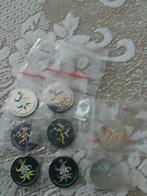 joker winkelwagen muntje, Ophalen of Verzenden