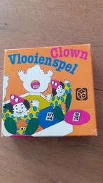 Clown Vlooien spel, Ophalen of Verzenden