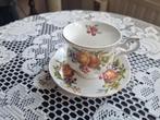 Sint James bone china collectie Minton 70 jaren, Ophalen of Verzenden