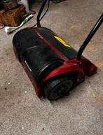 Einhell GC-ES 1231 Elektrische Verticuteermachine, Tuin en Terras, Ophalen, Zo goed als nieuw, Elektrisch