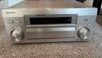Pioneer VSX-AX3 in nieuwstaat, Audio, Tv en Foto, Versterkers en Receivers, Ophalen of Verzenden, Zo goed als nieuw, Pioneer, 120 watt of meer