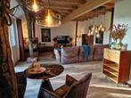 Volledig ingerichte appartement te huur-Sellingen/Vlagtwedde, 50 m² of meer, Groningen