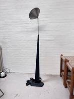 Vintage ikea design lamp, Huis en Inrichting, Lampen | Vloerlampen, Ophalen of Verzenden, Minder dan 100 cm