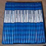 Complete Borre Boeken Serie groep 6, Ophalen of Verzenden, Zo goed als nieuw, Jeroen A Albers, Fictie algemeen