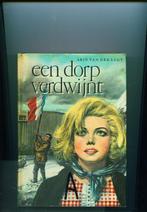 Arie van der Lugt- Een Dorp Verdwijnt- HC, Boeken, Verzenden, Gelezen