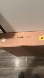 3 nieuwe Lades voor ikea malm., Ophalen, Nieuw, 50 tot 100 cm, 3 of 4 laden